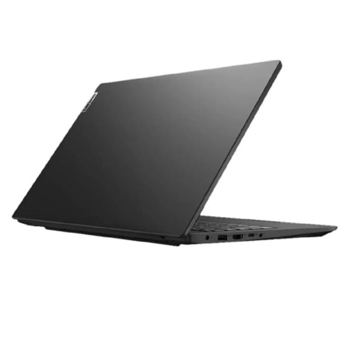 ноутбук lenovo v15 g2 ijl 15.6" ips fhd cel n4500/8gb/256gb ssd/vga int (82qy00rgru) фото 4