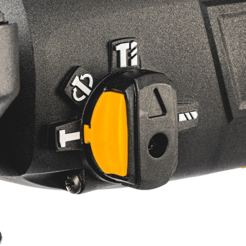 перфоратор электрический denzel rh-750-24 750 вт фото 5