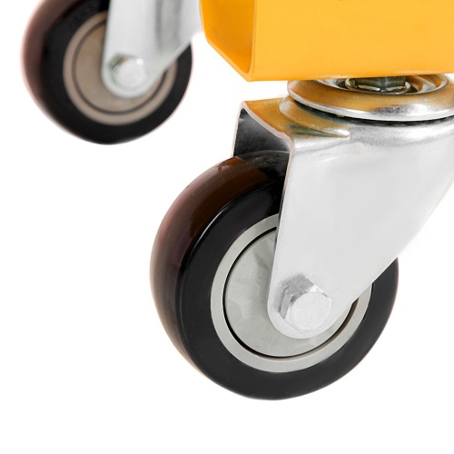 компрессор воздушный denzel bci4000-t/200 фото 3