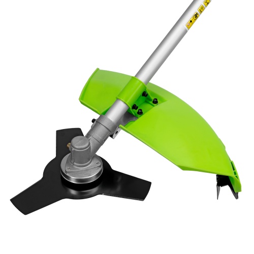 триммер бензиновый сибртех бкс 1300 1.3 лс фото 9