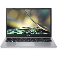 ноутбук acer aspire a315-24p-r6n2 15.6" ips fhd amd ryzen 5 7520u/16gb/1tb ssd/vga int (nx.kdeer.00m)