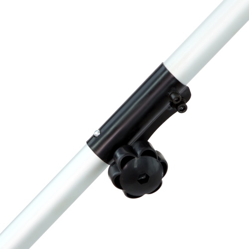 триммер бензиновый denzel dr-43s фото 2