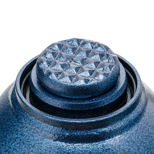 домкрат гидравлический бутылочный stels 20 т 235-445 мм фото 5