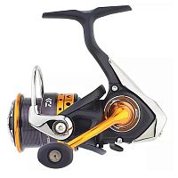 Рыболовная катушка Daiwa 24 Iprimi LT 1000S-P