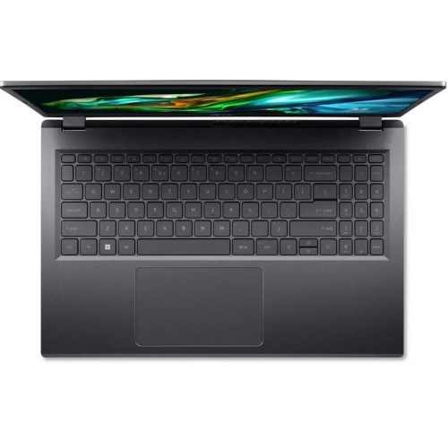 ноутбук acer aspire 5 a515-58p 15.6" ips fhd core i7 1355u/16gb/512gb ssd/vga int/rj45 (nx.khjer.007) фото 5