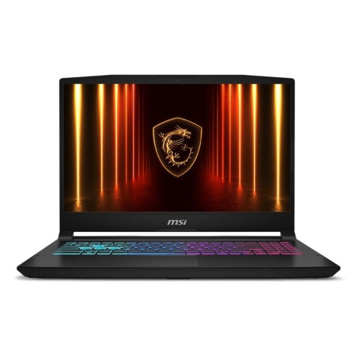 ноутбук msi katana 15 hx b14wfk-618xru 9s7-1587c1-618
