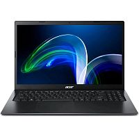 ноутбук acer extensa ex215-54-510n 15.6" fhd core i5 1135g7/16gb/512gb ssd/vga int/rj45 (nx.egjer.006_16g)