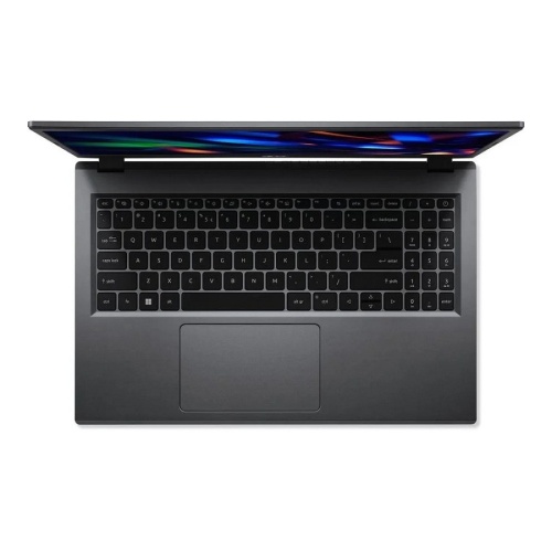 ноутбук acer extensa ex215-23-r8pn 15.6" ips fhd amd ryzen 5 7520u/16gb/512gb ssd/vga int (nx.eh3cd.00b) фото 4
