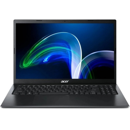 ноутбук acer extensa ex215-54-510n 15.6" fhd core i5 1135g7/16gb/512gb ssd/vga int/rj45 (nx.egjer.006_16g)