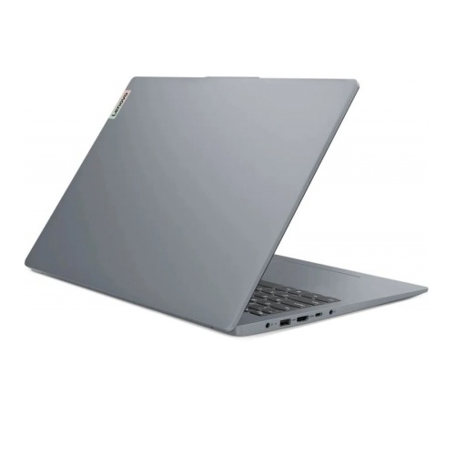 ноутбук lenovo ideapad slim 3 15.6" fhd core i3 1305u/8gb/256gb ssd/vga int (82x7004bps) фото 2