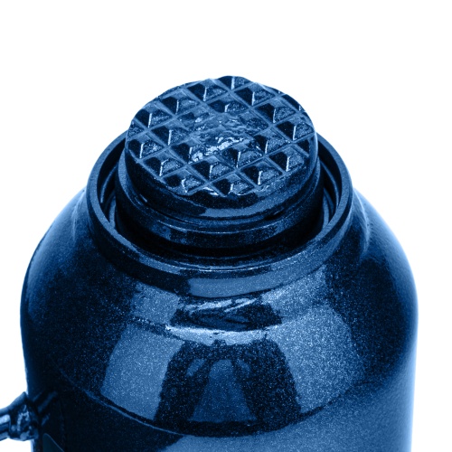 домкрат гидравлический бутылочный stels 12 т 227-457 фото 7