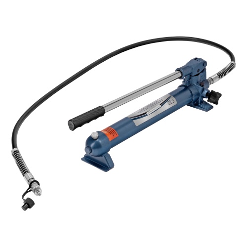 растяжка гидравлическая stels 10 т 17 предметов в кейсе на колесах фото 8