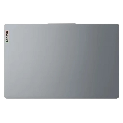 ноутбук lenovo ideapad slim 3 15amn8 15.6" ips fhd amd ryzen 5 7520u/16gb/512gb ssd/vga int (82xq00xbsa) фото 2