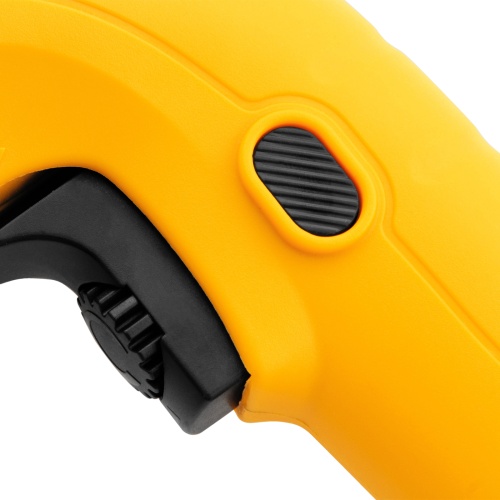 дрель ударная denzel id-550 550 вт фото 2