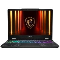 ноутбук msi cyborg 15 b13wfkg-693xru 9s7-15q342-693