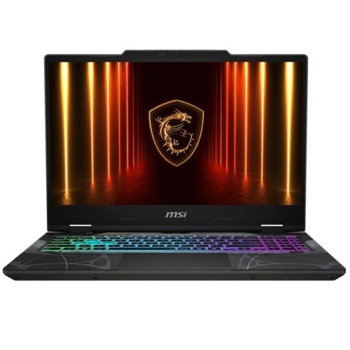 ноутбук msi cyborg 15 b13wfkg-693xru 9s7-15q342-693