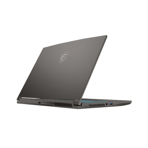 ноутбук msi thin 15 b13uc-1000us 15.6" ips fhd core i5 13420h/16gb/512gb ssd/3050 4gb/w11 (9s7-16r831-3238)