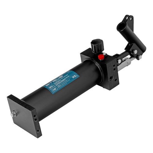 гидравлический насос stels 20 т для пресса 52314