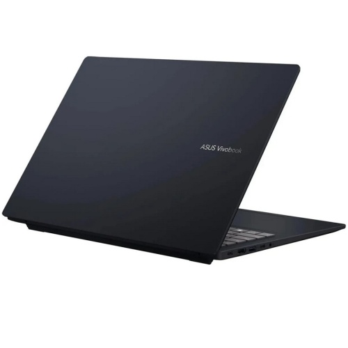 ноутбук asus m1607ka-mb189 ryzen ai 5 330 16" ips wuxga 16gb/1tgb ssd/vga int/noos (90nb15f1-m00cd0) фото 6