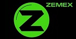 Zemex