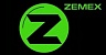 Zemex