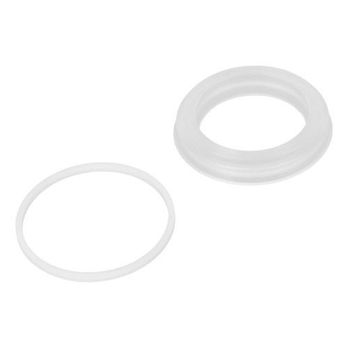 цилиндр гидравлический matrix 5 т с крюками фото 4