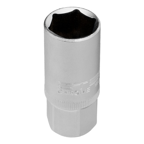 набор инструментов stels 14109 88 предметов 1/2", 1/4" в кейсе фото 2