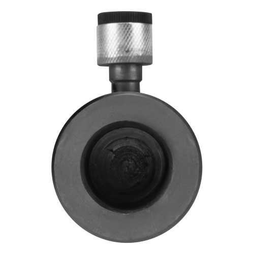 цилиндр гидравлический matrix 10 т для растяжки фото 4