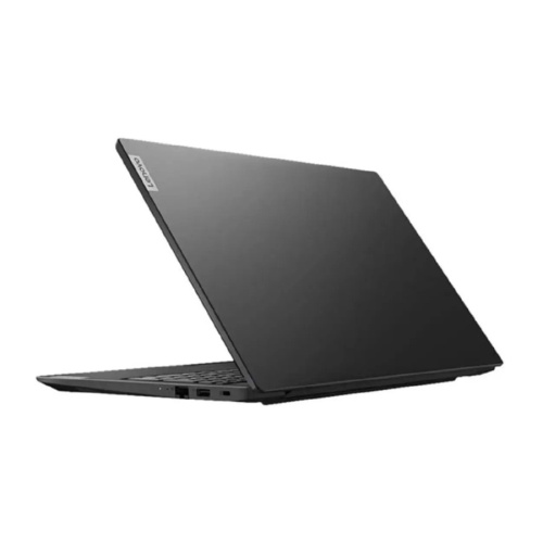 ноутбук lenovo v15 g2 ijl 15.6" ips fhd cel n4500/8gb/256gb ssd/vga int (82qy00rgru) фото 3