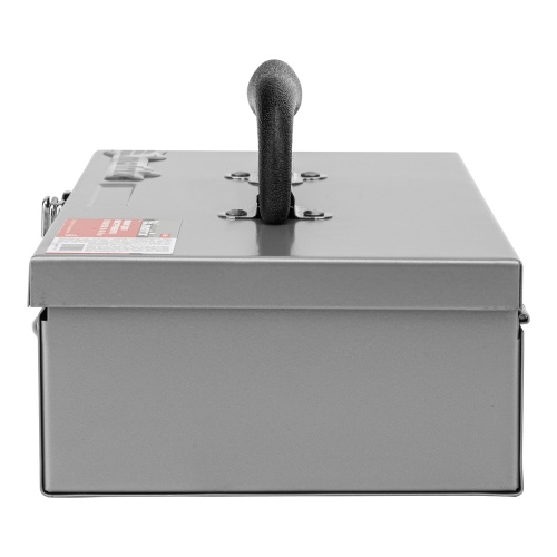 металлический ящик для инструмента matrix 284 х 160 х 78 фото 8