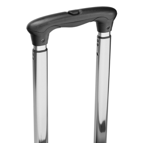 генератор инверторный denzel gt-3200ise 94703 3200 вт фото 4