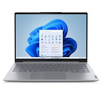 ноутбук lenovo thinkbook 14 g8 irl 14" ips wuxga core 7 240h/16gb/512gb ssd/vga int/fp (21sg003dgq)