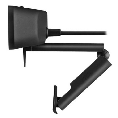 веб-камера logitech c925e фото 4