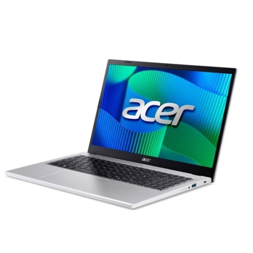 ноутбук acer extensa ex215-57-56zn 15.6" ips fhd core i5 1334u/16gb/512gb ssd/vga int (nx.ejaer.008) фото 4