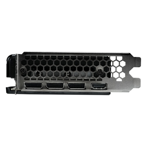 видеокарта palit geforce rtx 5070 infinity 3 12gb gddr7 фото 2