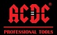 ACDC