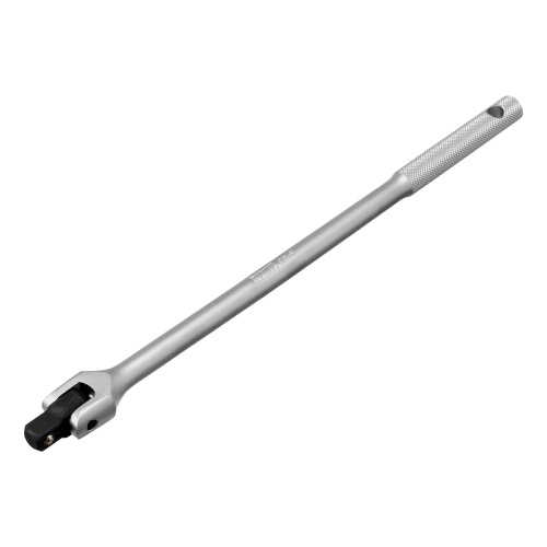 набор инструментов denzel 15807 1/2", 1/4", 3/8" crv s2 216 предметов пластиковый кейс фото 3