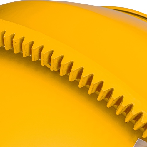 бетоносмеситель denzel b-160 160 л фото 7