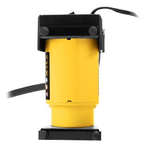 компрессор автомобильный denzel dс-20 фото 4