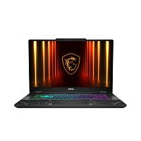 ноутбук msi cyborg 17 b13wekg-212xru 17.3" ips fhd core i5 13420h/16gb/1tb ssd/5050 8gb (9s7-17u332-212)
