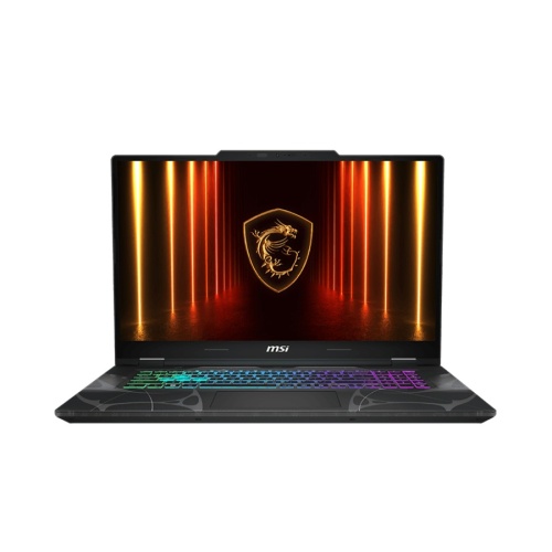 ноутбук msi cyborg 17 b13wekg-212xru 17.3" ips fhd core i5 13420h/16gb/1tb ssd/5050 8gb (9s7-17u332-212)