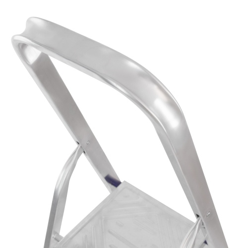 стремянка алюминиевая сибртех 5 ступеней 97715 фото 5