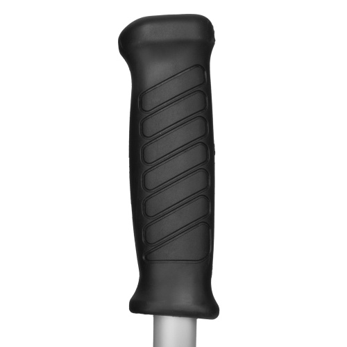 триммер бензиновый denzel dt-43e фото 2