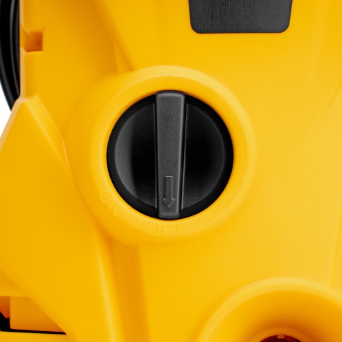 моечная машина высокого давления denzel 58232 r-110 1500 вт 110 бар фото 5