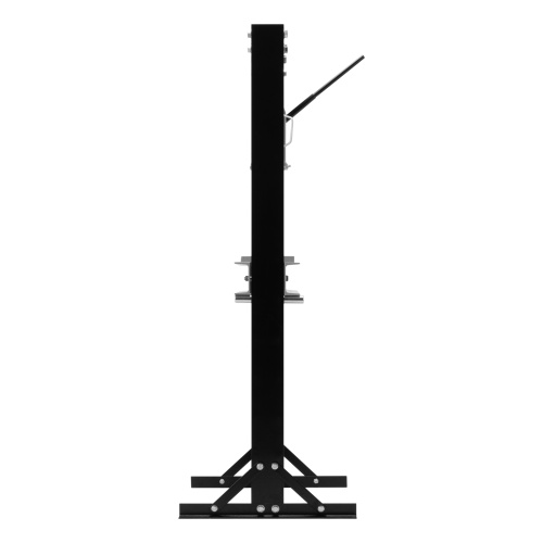 пресс гидравлический matrix 20 т фото 8