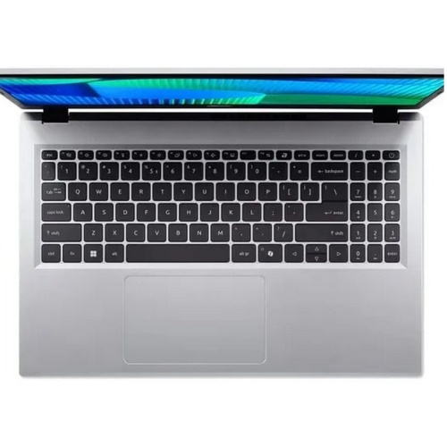 ноутбук acer extensa ex215-57-59am 15.6" ips fhd core i5 1334u/16gb/1tb ssd/vga int (nx.ejaer.00a) фото 6