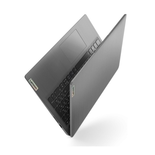 ноутбук lenovo ideapad 3 15.6" ips fhd core i3 1215u/8gb/256gb ssd/vga int (82rk013nrk) фото 5