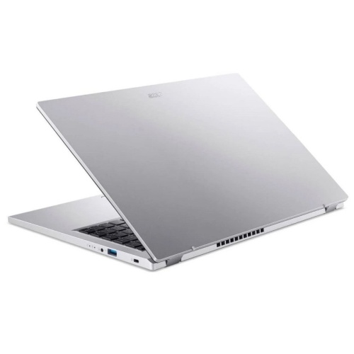 ноутбук acer extensa ex215-57-3798 15.6" ips fhd core i3 1315u/8gb/256gb ssd/vga int (nx.ejaer.001) фото 5