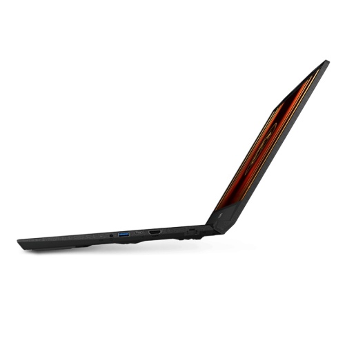 ноутбук msi katana 15 hx b14wgk-226xru 15.6" ips fhd core i7 14650hx/32gb/1tb ssd/5070 8gb (9s7-1587c1-2262) фото 3