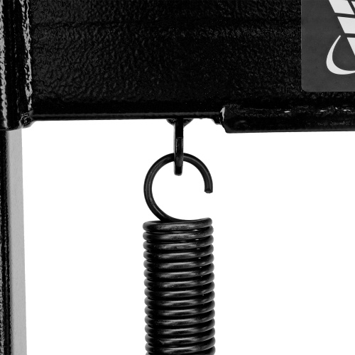 пресс гидравлический matrix 12 т фото 3